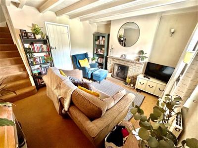 Picture 3